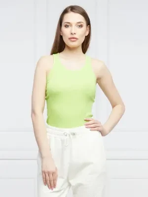 Pinko Top | Regular Fit