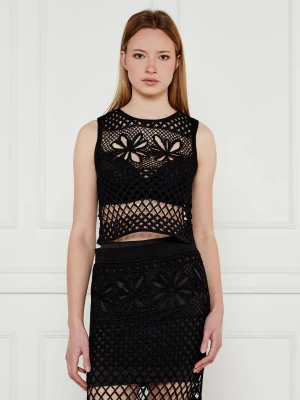Pinko Top | Regular Fit