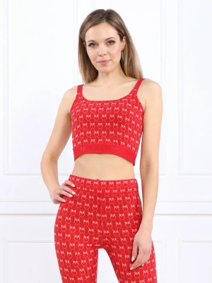 Pinko Top | Regular Fit