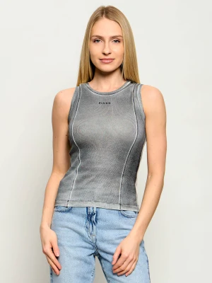 Pinko Top RITORNO | Slim Fit