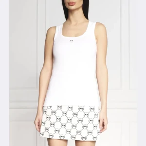 Pinko Top | Slim Fit