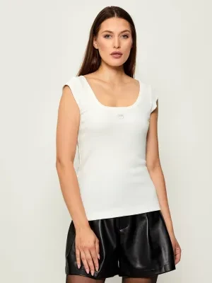 Zdjęcie produktu Pinko Top TENACE | Slim Fit