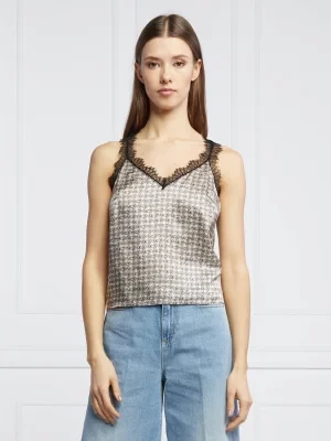 Pinko Top VOGHERA | Regular Fit