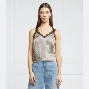 Pinko Top VOGHERA | Regular Fit