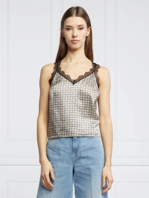 Pinko Top VOGHERA | Regular Fit