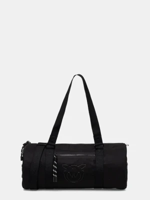 Pinko torba kolor czarny 104540 A29U