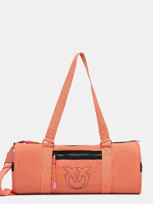 Pinko torba kolor pomarańczowy 104540 A29U