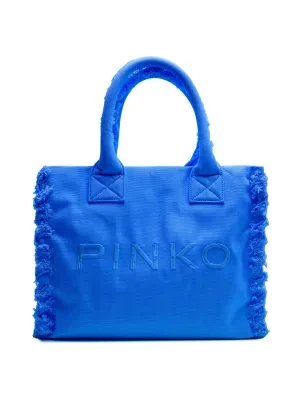 Pinko Torba plażowa