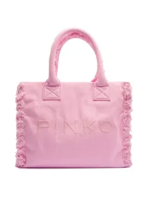 Pinko Torba plażowa
