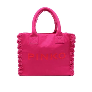 Pinko Torba plażowa