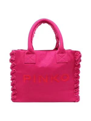 Pinko Torba plażowa