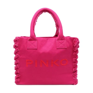 Pinko Torba plażowa