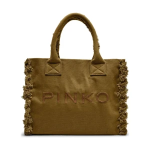 Pinko Torba plażowa