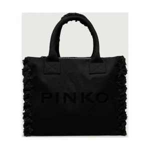Pinko Torba plażowa