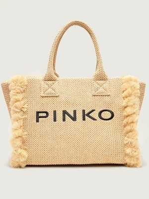 Pinko Torba plażowa