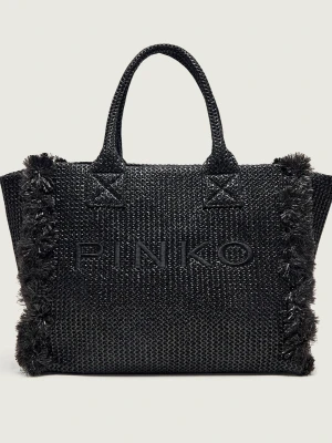 Pinko Torba plażowa