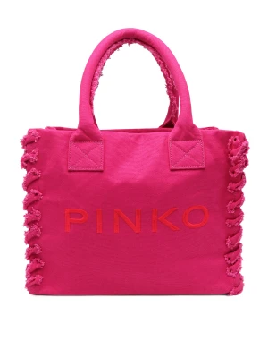 Pinko Torba plażowa