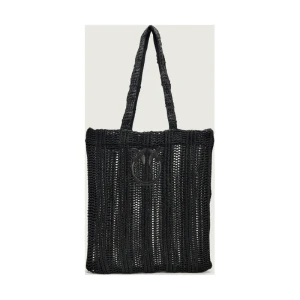 Pinko Torba plażowa EASY