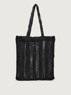 Pinko Torba plażowa EASY