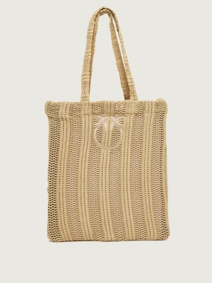 Pinko Torba plażowa EASY