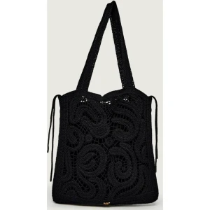 Pinko Torba plażowa GEOMETRICO