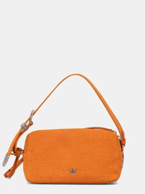 Pinko torebka crossbody damska