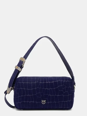 Pinko torebka crossbody damska