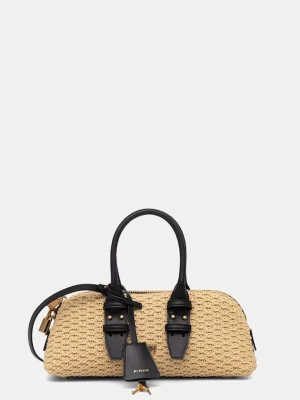 Pinko torebka crossbody damska