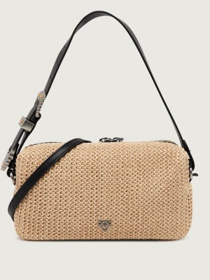 Pinko Torebka na ramię BAULETTO