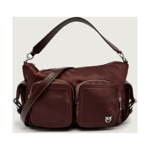 Pinko Torebka na ramię CARGO