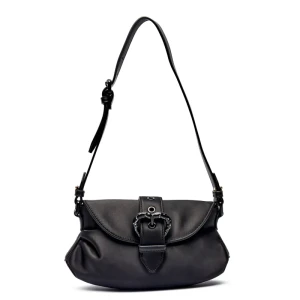 Pinko Torebka na ramię JOLENE SHOULDER MINI