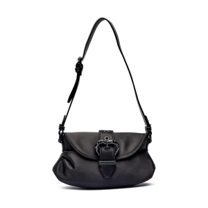 Pinko Torebka na ramię JOLENE SHOULDER MINI