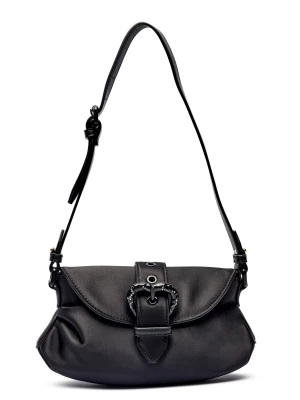 Pinko Torebka na ramię JOLENE SHOULDER MINI