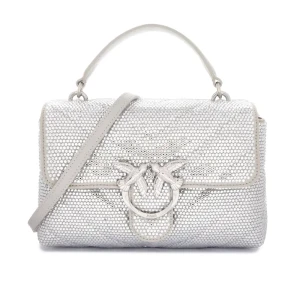 Pinko Torebka na ramię LOVE LADY PUFF MINI