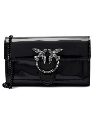 Pinko Torebka na ramię LOVE ONE