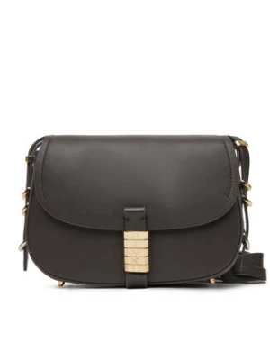 PINKO Torebka Saddle Mini PE PLTT 103831 A270 Brązowy