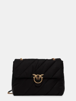 Pinko torebka shopper damska