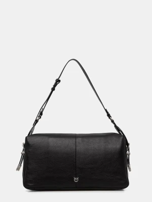 Pinko torebka shopper damska
