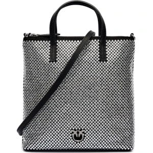 Pinko Torebka wieczorowa