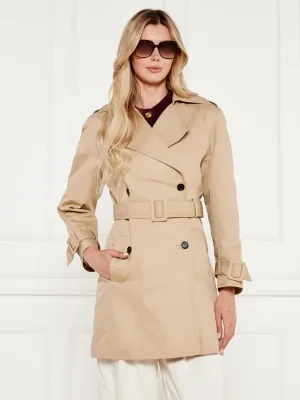 Pinko Trencz TEARS