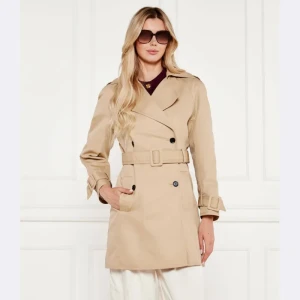Pinko Trencz TEARS