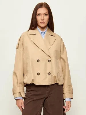 Pinko Trencz TRISCIA