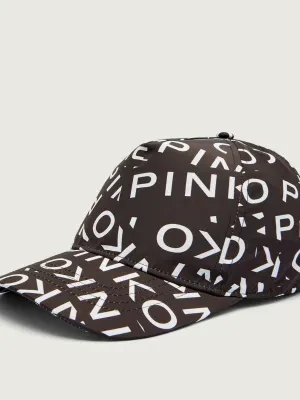 Pinko UP Bejsbolówka