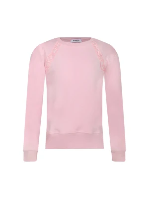 Pinko UP Bluza