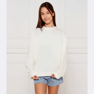 Pinko UP Bluza | Loose fit
