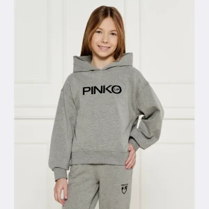 Pinko UP Bluza | Loose fit