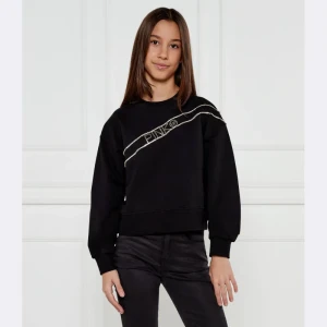 Pinko UP Bluza | Regular Fit