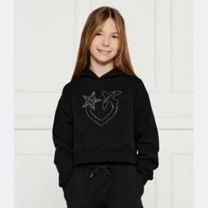Pinko UP Bluza | Regular Fit