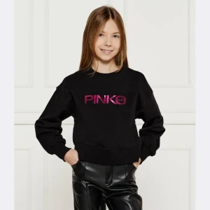 Pinko UP Bluza | Regular Fit