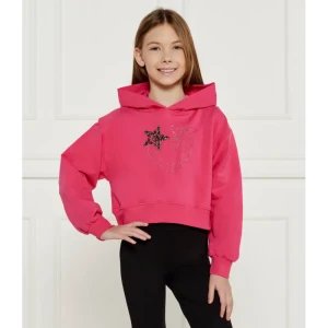 Pinko UP Bluza | Regular Fit